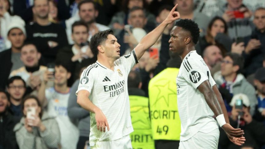 brahim diaz nu l a menajat pe diego simeone dupa golul victoriei cu atletico madrid mai vorbeste acum 67c7f798e7340