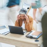 brain fog sau ceata cerebrala cum explica specialistii tulburarea exista trei surse principale care declanseaza simptome 67d5353a8ca3d