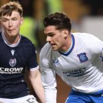 britanicii au vorbit despre viitorul lui ianis hagi dupa inca un meci in care a fost rezerva la rangers 67e8f7a1ca55d
