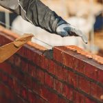 britanicii cheltuiesc 600 de milioane de lire sterline pentru a combate criza de forta de munca din domeniul constructiilor 67e1046767754