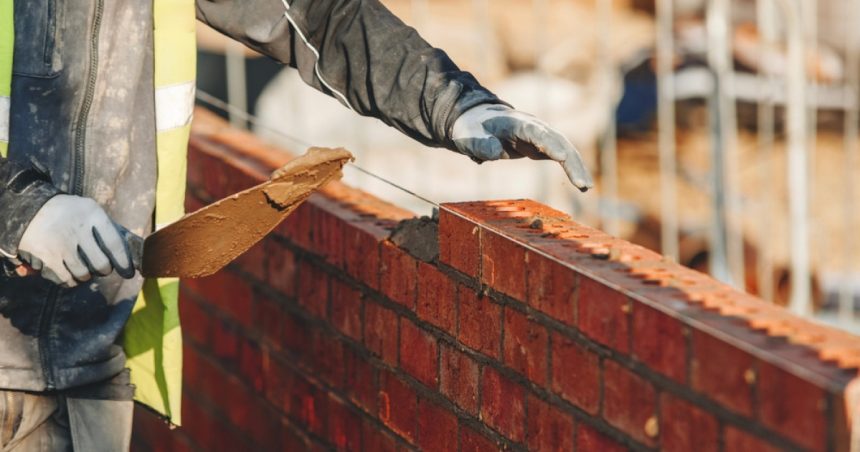 Britanicii investesc 600 de milioane de lire sterline pentru a aborda criza de forță de muncă în sectorul construcțiilor 1 britanicii cheltuiesc 600 de milioane de lire sterline pentru a combate criza de forta de munca din domeniul constructiilor 67e1046767754