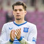 britanicii impresionati de ianis hagi are mentalitatea potrivita 67e2e5cdcc8f6