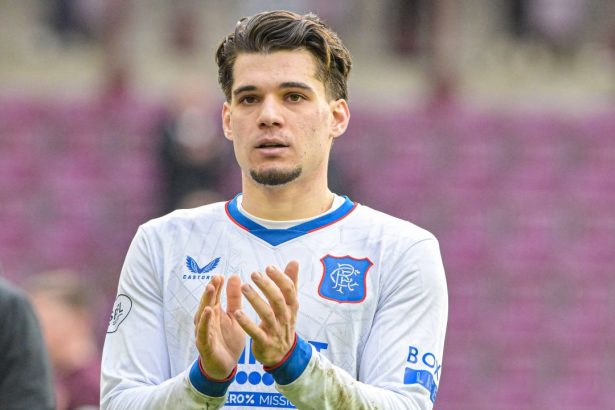 britanicii impresionati de ianis hagi are mentalitatea potrivita 67e2e5cdcc8f6