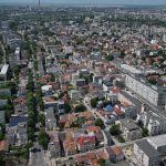 bugetul constantei la votul consilierilor locali pe ce se vor cheltui cei mai multi bani 67e48c5d0d1ef