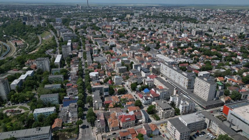 bugetul constantei la votul consilierilor locali pe ce se vor cheltui cei mai multi bani 67e48c5d0d1ef