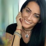 bumbac numita iar secretar general al ministerului sanatatii 67e330521ee7e