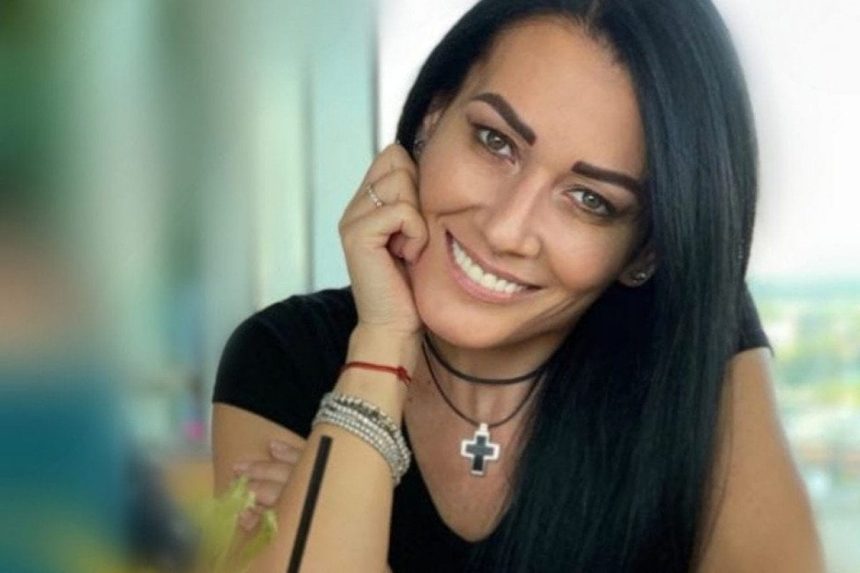 bumbac numita iar secretar general al ministerului sanatatii 67e330521ee7e