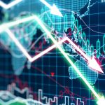 bursa de pe wall street a inchis din nou in scadere din cauza razboiului comercial declansat de donald trump 67c7d8347d172