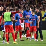 Căderea unui jucător de la FCSB: ”Este o dezamăgire. Mă mir că nu-i spune cineva” 2 caderea unui jucator de la fcsb este o dezamagire ma mir ca nu i spune cineva 67e5c8142e66c