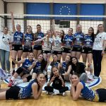 cadetele de la csm constanta continua lupta pentru un loc la turneul final 67d861a48d6e9