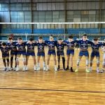 cadetii ia csm constanta au fost la o victorie de turneul final 67d9820992470