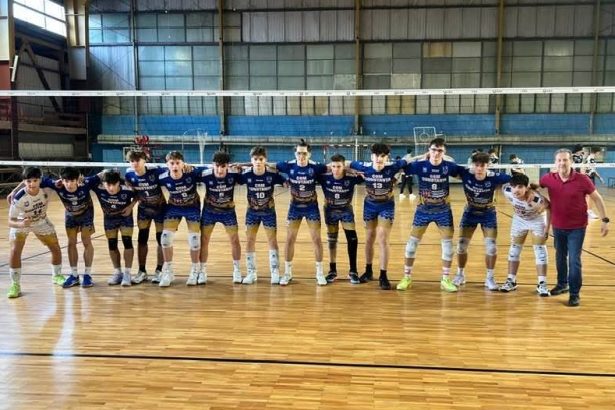 cadetii ia csm constanta au fost la o victorie de turneul final 67d9820992470