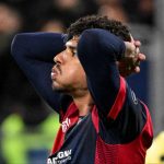cagliari genoa live text pe sport ro de la 2145 florinel coman titular impotriva clubului lui dan sucu 67cb4a6f7b45d