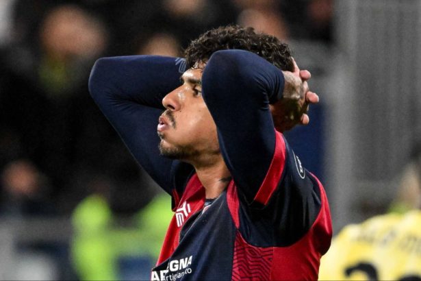 cagliari genoa live text pe sport ro de la 2145 florinel coman titular impotriva clubului lui dan sucu 67cb4a6f7b45d