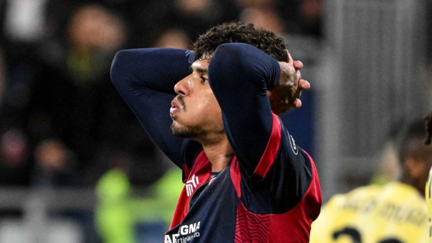 cagliari genoa live text pe sport ro de la 2145 florinel coman titular impotriva clubului lui dan sucu 67cb4a6f7b45d