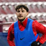 cainii au strigat ca l vor la dinamo si ianis stoica le a dat raspunsul 67c60efc2b21e