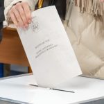 Calendarul alegerilor prezidențiale 2025: Termenele pentru depunerea candidaturilor și a listelor de susținători, precum și începutul campaniei electorale. 3 calendar alegeri prezidentiale 2025 pana cand se depun candidaturile si listele cu sustinatori de cand incepe campania electorala 67c582d366dc1