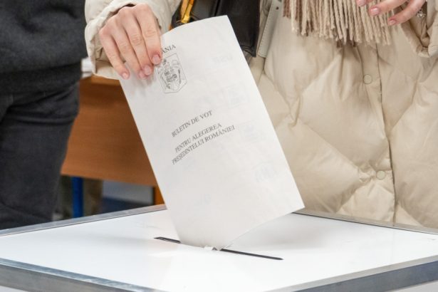 calendar alegeri prezidentiale 2025 pana cand se depun candidaturile si listele cu sustinatori de cand incepe campania electorala 67c582d366dc1
