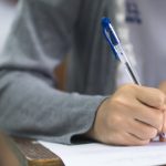 calendar sesiune speciala bacalaureat 2025 ce elevi se pot inscrie si cand sunt programate examenele 67e2c6a10b66c