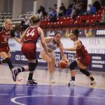 campioana romaniei csm constanta eliminata in primul tur din play off 67e543435a94d