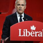 canada cauta noi aliante in europa dupa tensiunile cu sua premierul mark carney merge la paris si londra 67d6f363e449c