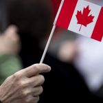 canada ii raspunde lui donald trump cu taxe de 25 pentru bunuri americane de 20 de miliarde de dolari ce produse vor fi afectate 67d1bbb9d920e