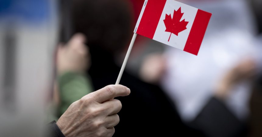canada ii raspunde lui donald trump cu taxe de 25 pentru bunuri americane de 20 de miliarde de dolari ce produse vor fi afectate 67d1bbb9d920e