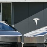 canada ingheata subventiile pentru tesla si exclude compania lui elon musk din programele viitoare din cauza tarifelor sua 67e3ae42b1e23