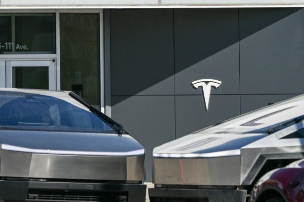 canada ingheata subventiile pentru tesla si exclude compania lui elon musk din programele viitoare din cauza tarifelor sua 67e3ae42b1e23