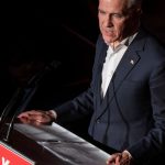 canada isi schimba premierul pe fondul razboiului comerciale cu statele unite ale americii 67cd645a1c6bc