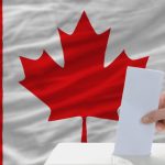 canada va organiza alegeri parlamentare anticipate cand va avea loc scrutinul 67dc35c79a570