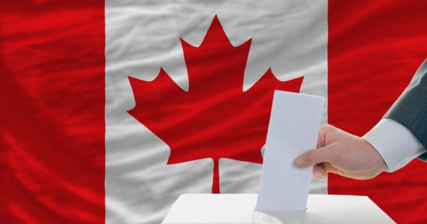 Canada va organiza alegeri parlamentare anticipate. Data la care va avea loc scrutinul 1 canada va organiza alegeri parlamentare anticipate cand va avea loc scrutinul 67dc35c79a570