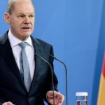 cancelarul german cere ca armistitiul dintre ucraina si rusia sa duca la un acord de durata suveranitatea ucrainei trebuie pastrata 67d1adac10840