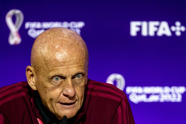 cancerul care va ucide fotbalul pierluigi collina exploziv despre pericolul care ameninta sportul rege 67c54696358cc
