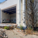 cand are loc licitatia pentru modernizarea teatrelor de vara din eforie nord si eforie sud cu o valoare de 337 milioane lei 67e6332ddb9ce