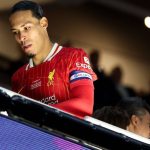 Când va câștiga Liverpool titlul de campioană în Premier League? Căpitanul Virgil van Dijk a făcut calculele și a oferit răspunsul. 3 cand castiga liverpool titlul de campioana in premier league capitanul virgil van dijk a calculat si a dat raspunsul 67d95dff53d53