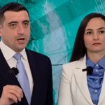 cand isi depun presedintele aur si lidera pot candidaturile la alegeri anuntul lui george simion 67d281b33da25