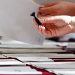 cand poate biroul electoral central sa invalideze inregistrarea unei candidaturi la prezidentiale ce spune institutia 67cc59bd7d821