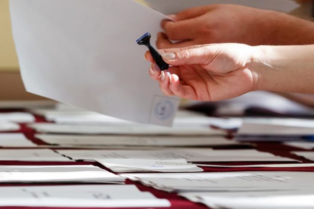 cand poate biroul electoral central sa invalideze inregistrarea unei candidaturi la prezidentiale ce spune institutia 67cc59bd7d821