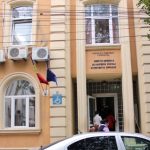cand se judeca apelul procurorilor impotriva achitarii lui veli ghiunur fosta sefa a centrului de servicii comunitare cristina dosarul a ajuns la curte 67cfdb4183334