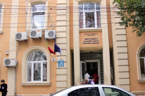 cand se judeca apelul procurorilor impotriva achitarii lui veli ghiunur fosta sefa a centrului de servicii comunitare cristina dosarul a ajuns la curte 67cfdb4183334