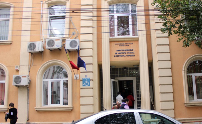 cand se judeca apelul procurorilor impotriva achitarii lui veli ghiunur fosta sefa a centrului de servicii comunitare cristina dosarul a ajuns la curte 67cfdb4183334