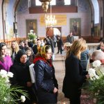 cand sunt floriile in 2025 sarbatoarea intrarea domnului in ierusalim va fi in aceeasi zi la catolici si ortodocsi 67d50a9b6eed2