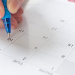 cand sunt rusaliile in 2025 angajatii romani vor avea minivacanta de 3 zile calendarul sarbatorilor legale in perioada verii 67e2399872bad