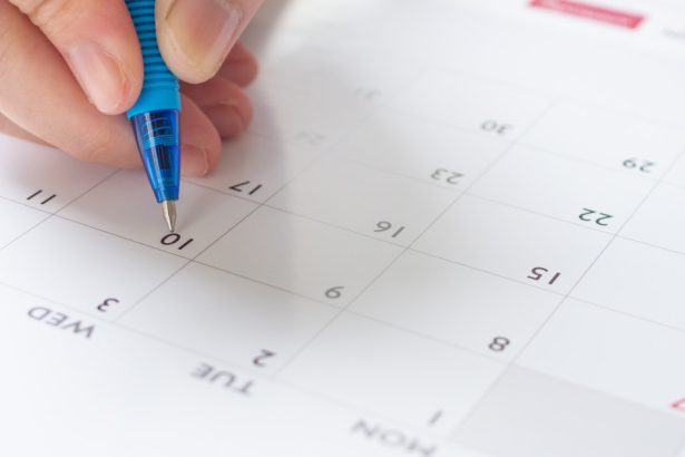 cand sunt rusaliile in 2025 angajatii romani vor avea minivacanta de 3 zile calendarul sarbatorilor legale in perioada verii 67e2399872bad
