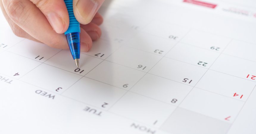 cand sunt rusaliile in 2025 angajatii romani vor avea minivacanta de 3 zile calendarul sarbatorilor legale in perioada verii 67e2399872bad