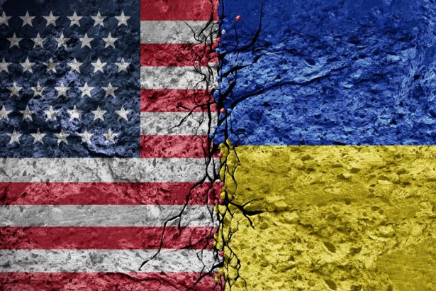 cand va discuta ucraina cu sua detaliile privind incetarea focului anuntul sefului administratiei prezidentale de la kiev 67d163d6ec451