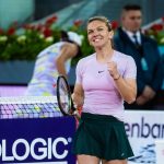 Lansarea documentarului Netflix despre Simona Halep: O incursiune fără precedent în drumul unei campioane 3 cand va fi lansat documentarul netflix despre simona halep o incursiune fara precedent in drumul unei campioane 67c6028d6ac7a