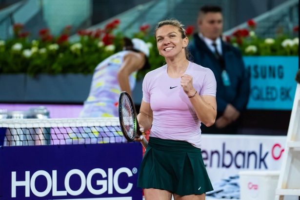 cand va fi lansat documentarul netflix despre simona halep o incursiune fara precedent in drumul unei campioane 67c6028d6ac7a