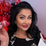 cand va reveni gabriela cristea in televiziune raspunsul dat de prezentatoare m a intrebat cineva de curand daca nu regret ca am renuntat 67d162944cb2e